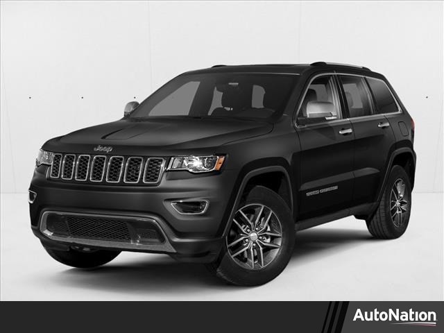 jeep grand cherokee 2018 1C4RJFBG2JC243827 image jeep grand cherokee 2018 1C4RJFBG2JC243827 image